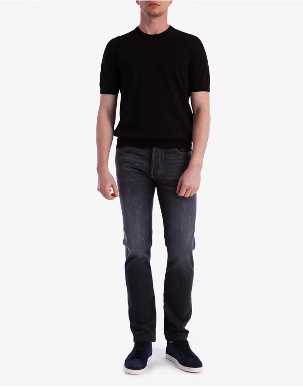 Футболка мужская - 2